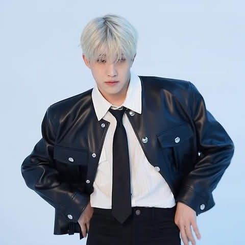 Recent activity shot of ASTRO