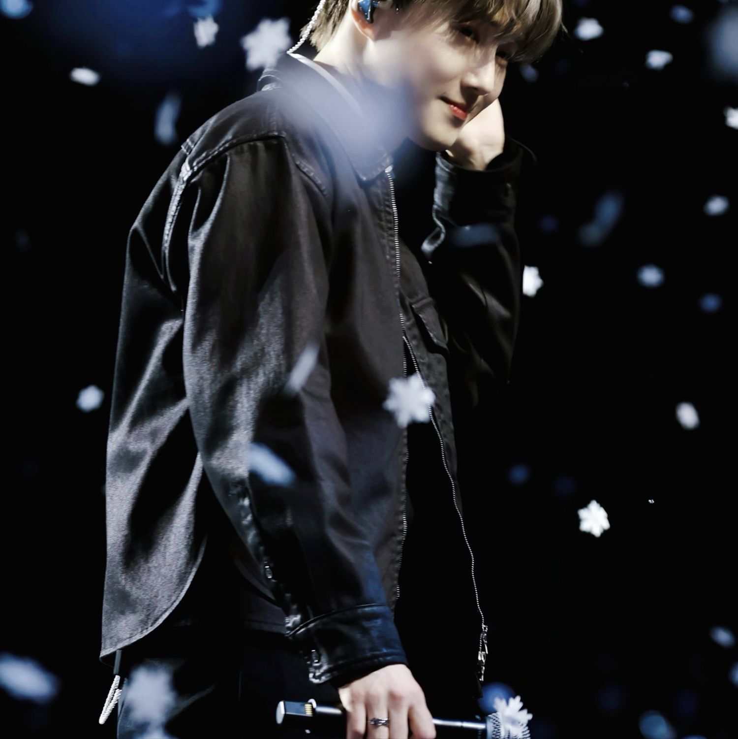 スホ (EXO)の最新写真