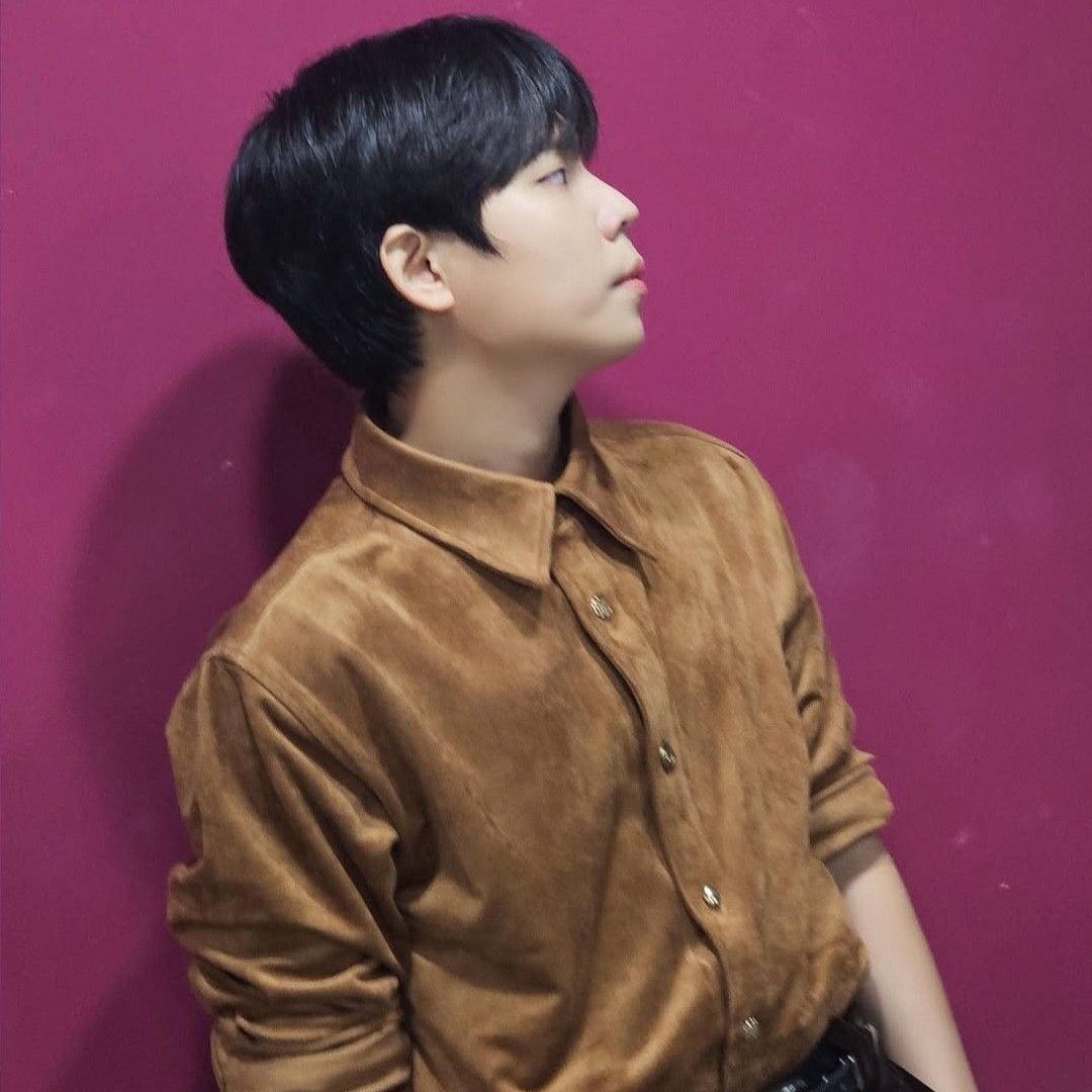 チョン・スンファンの最新写真