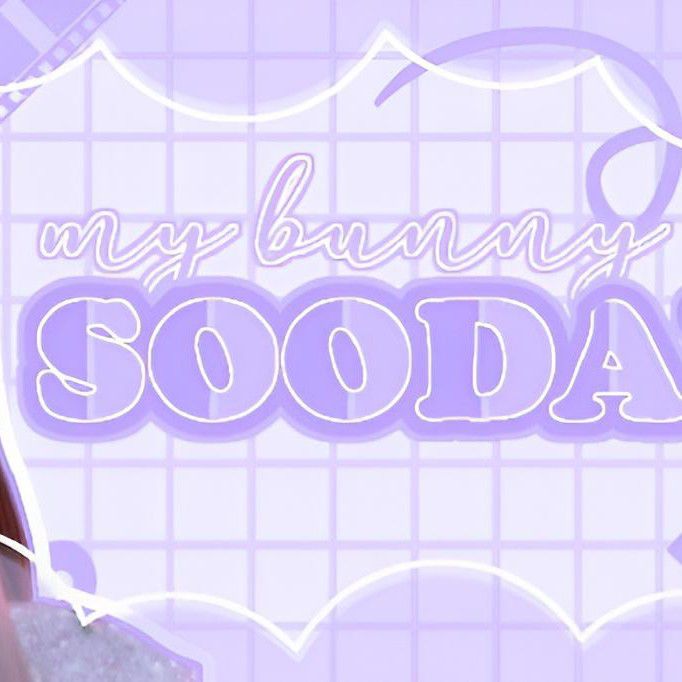 Latest photo of Soodam (SECRET NUMBER)