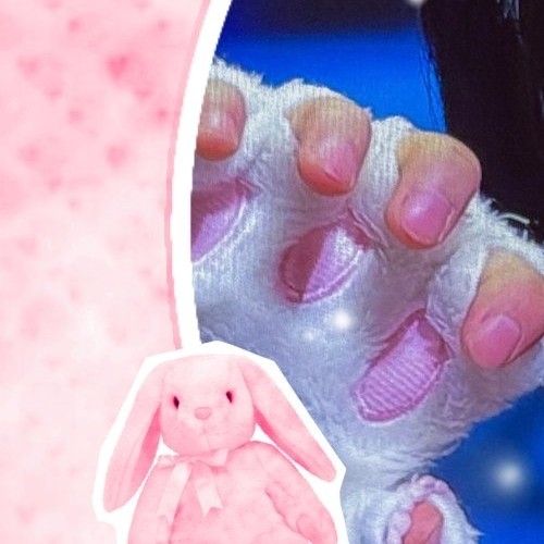 정수 (Xdinary Heroes) 팬이 찍은 순간