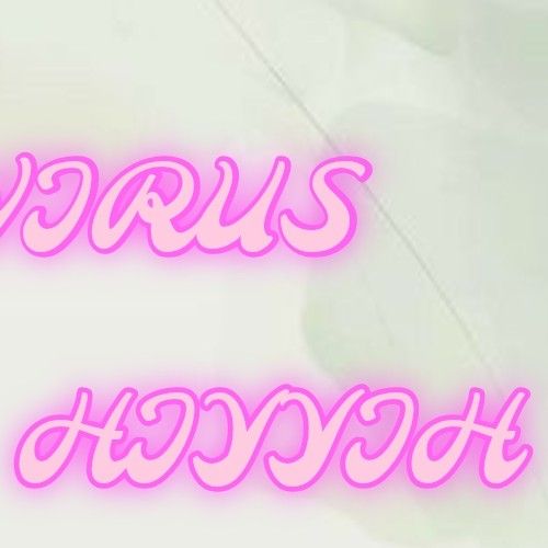 Behind-the-scenes cut of Huening Bahiyyih (Kep1er)