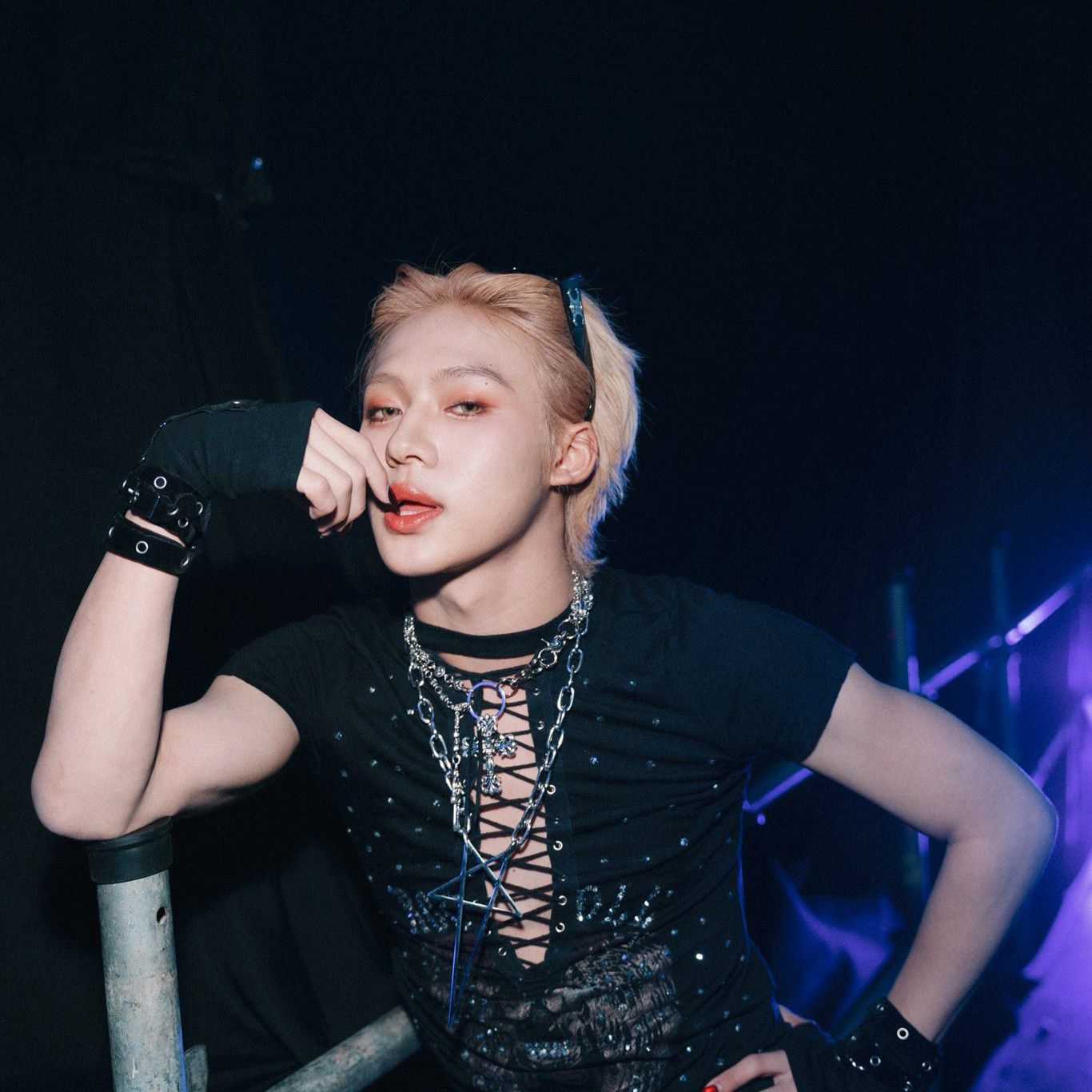 Latest photo of Lego (LYKN)