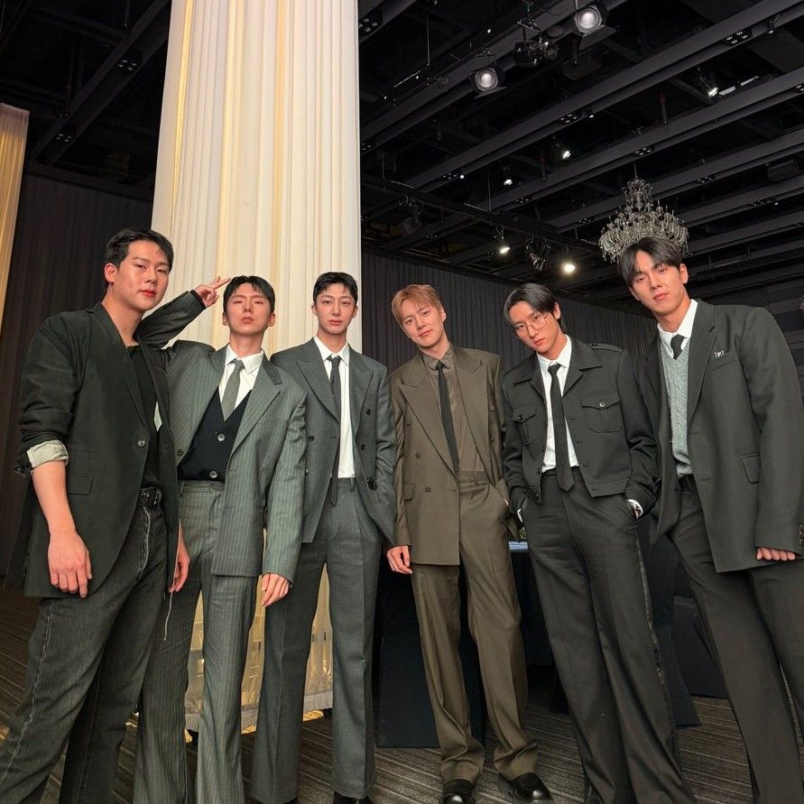 community_articles_contents