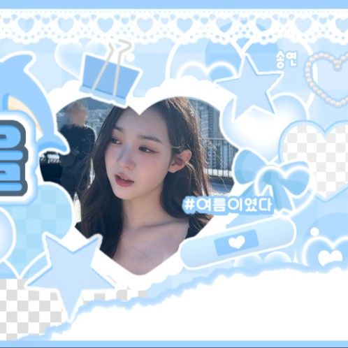 Latest photo of Kim Soomin (tripleS)