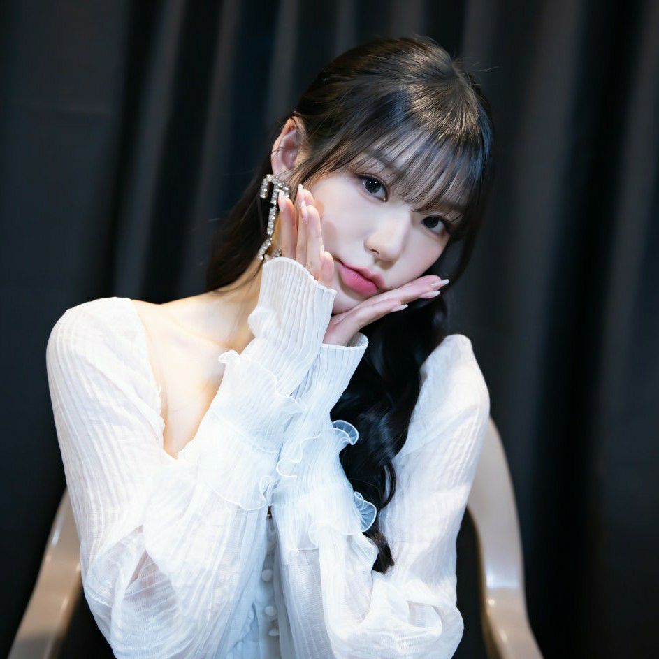 SECRET NUMBER粉絲拍下的瞬間
