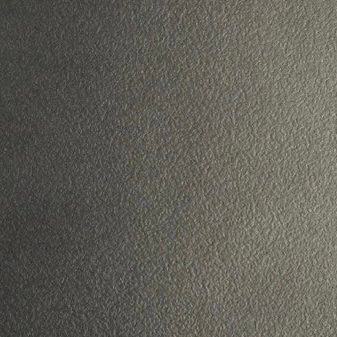 Behind-the-scenes cut of Chuu