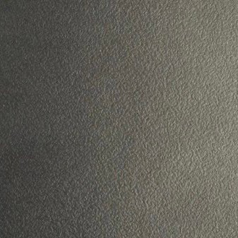 Popular profile picture of Chuu loved by fans