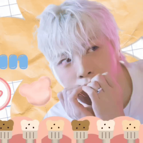 Latest photo of So Junghwan (TREASURE)