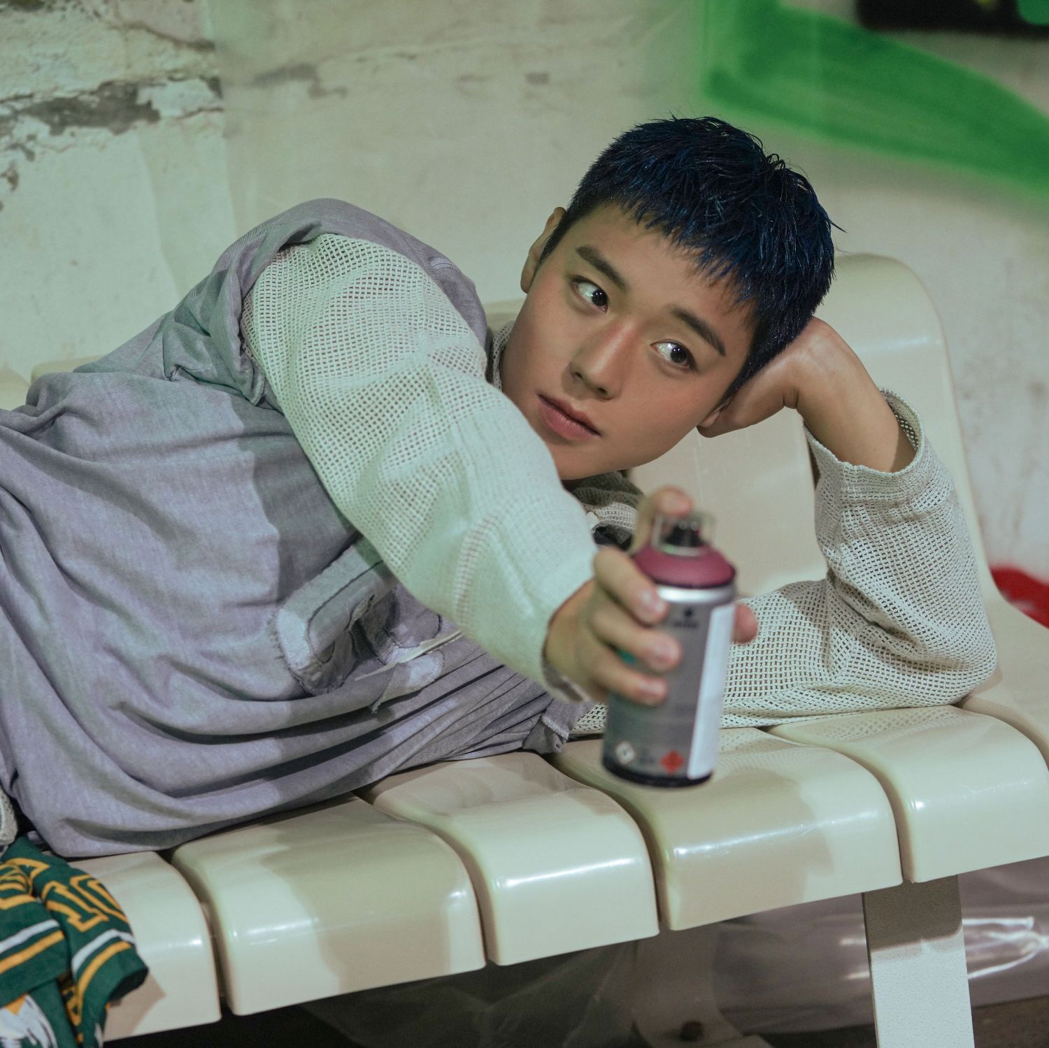 박지훈의 최신 사진