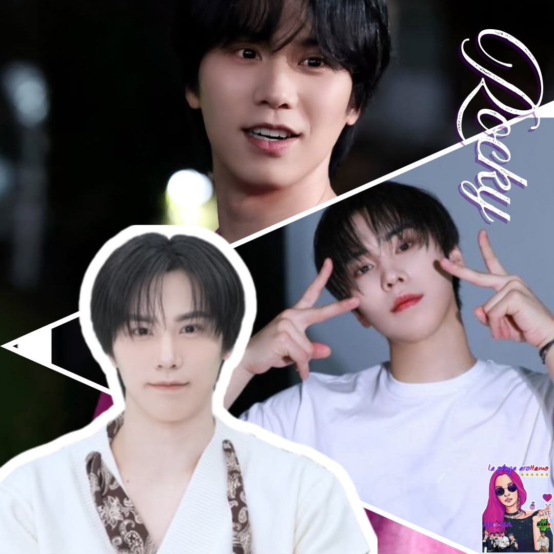 ASTRO的最新活動照片