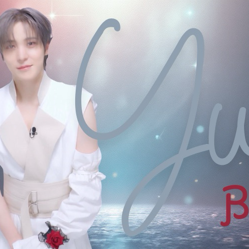 Latest photo of Yunho (ATEEZ)