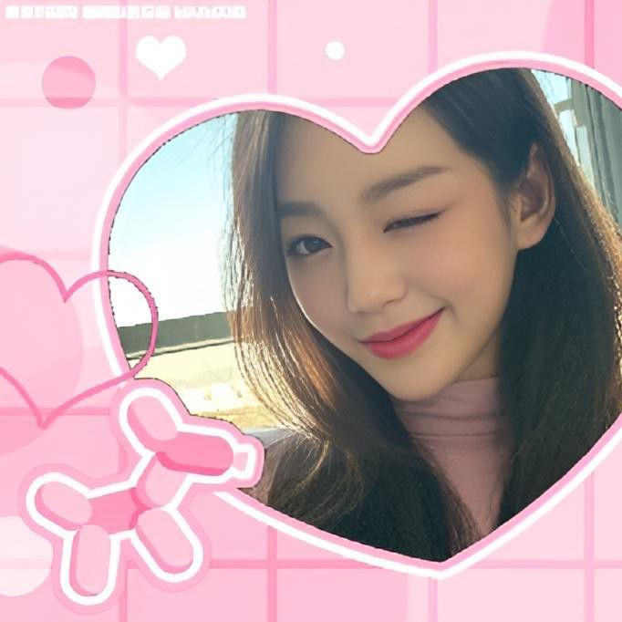 Latest photo of Soodam (SECRET NUMBER)
