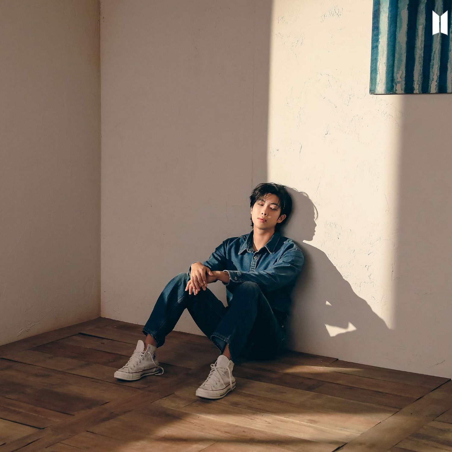 방탄소년단의 최신 사진