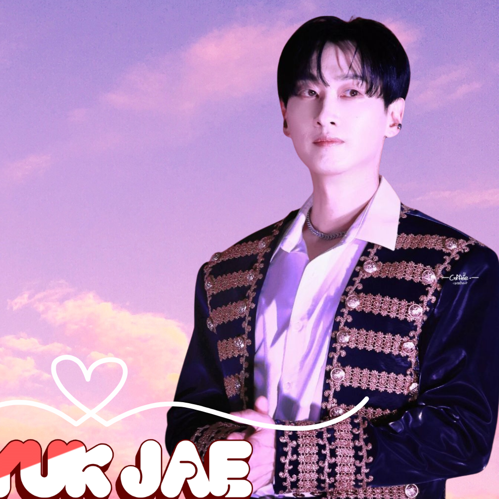 A moment captured by Eunhyuk (Super Junior)'s fan