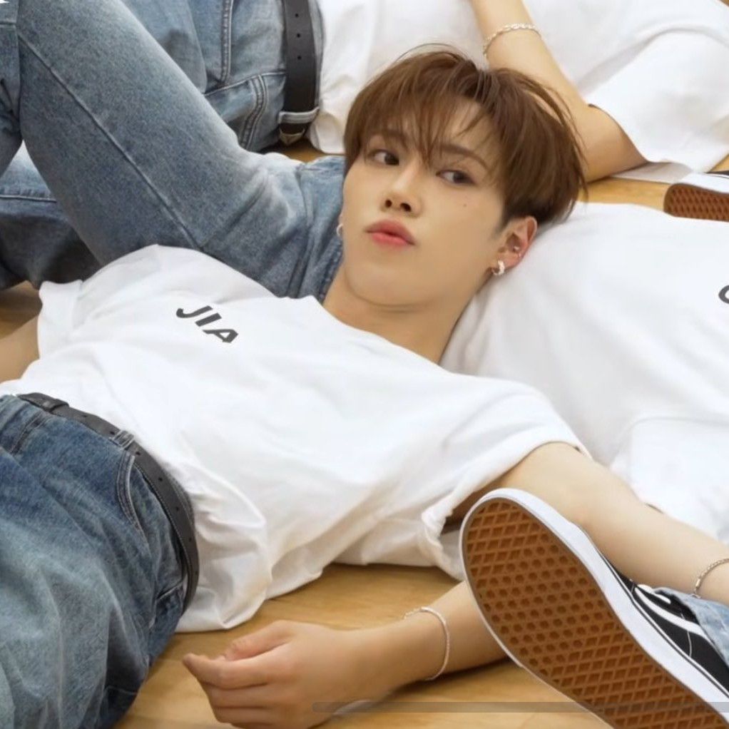 Arno (ALPHA DRIVE ONE)的最新活动照片