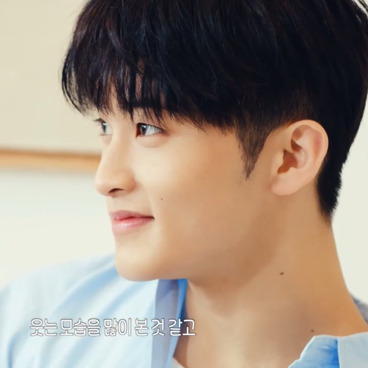 Latest photo of Mark (NCT 127, NCT DREAM)