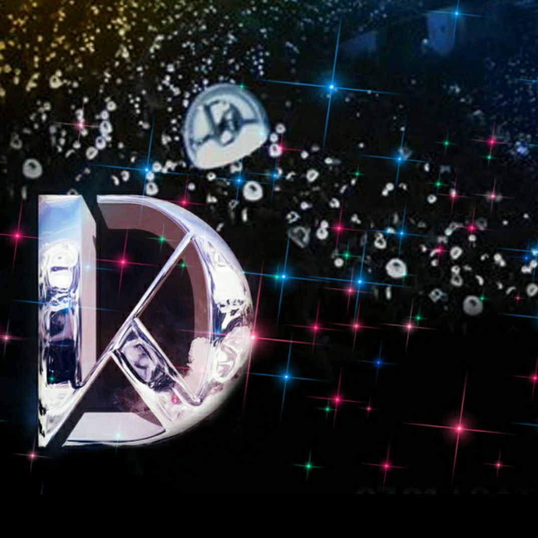 김우석의 최신 사진