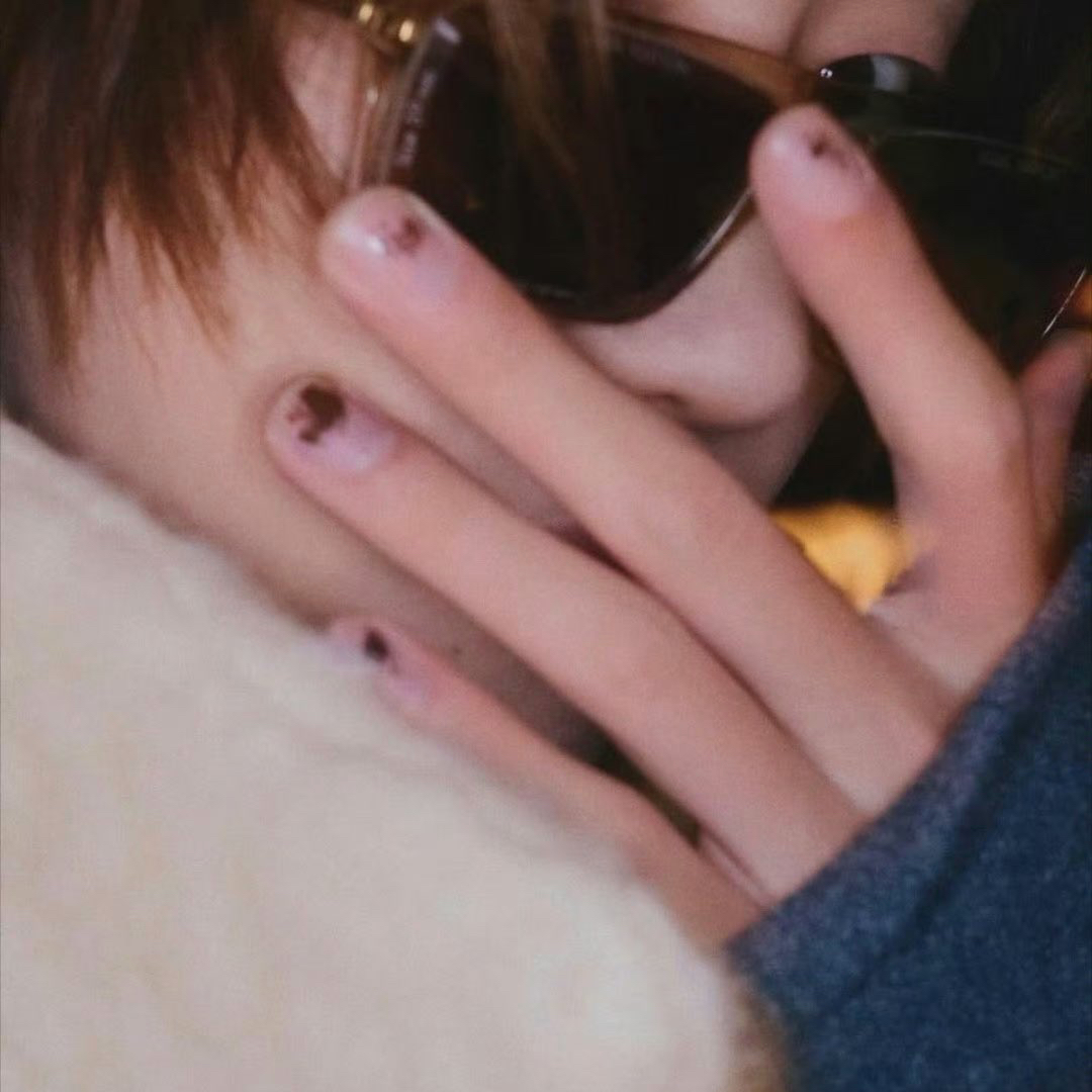 The 8 (SEVENTEEN)的幕后花絮