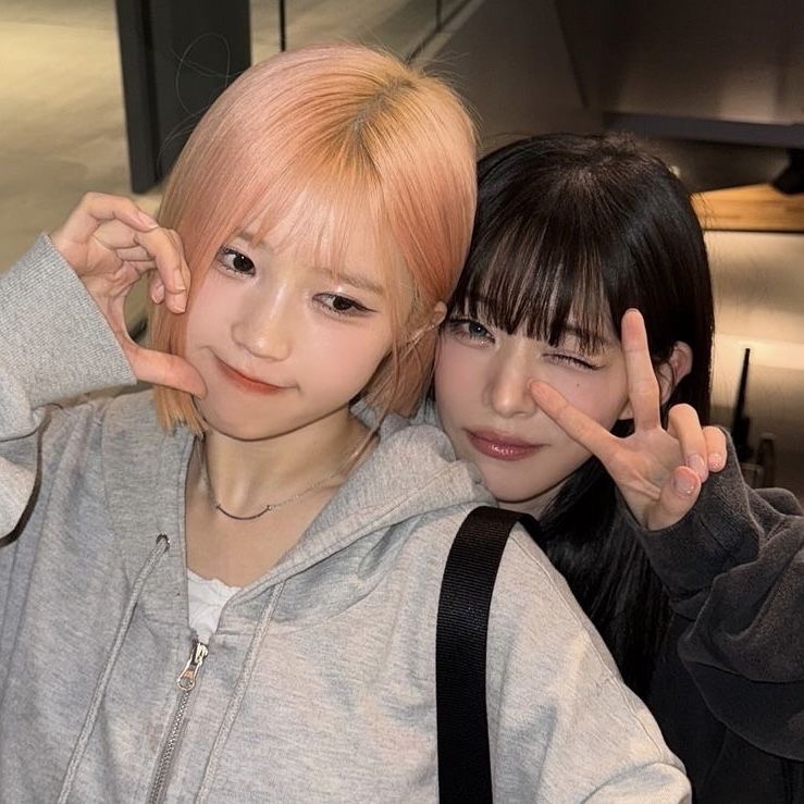 Latest photo of fromis (9)