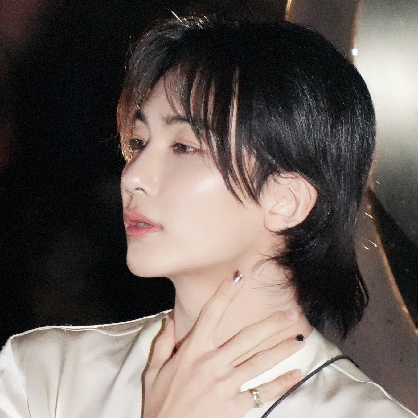 세븐틴의 최신 사진