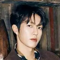 A moment captured by Sungyeol (INFINITE)'s fan