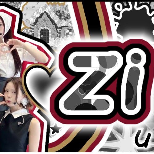 NiziUの舞台裏ショット