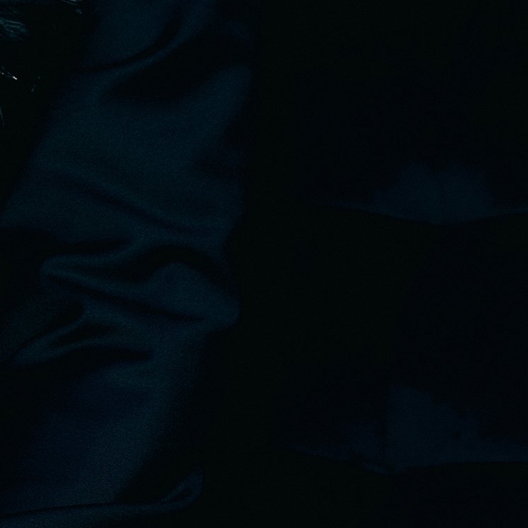 찬열 (EXO)의 최신 사진