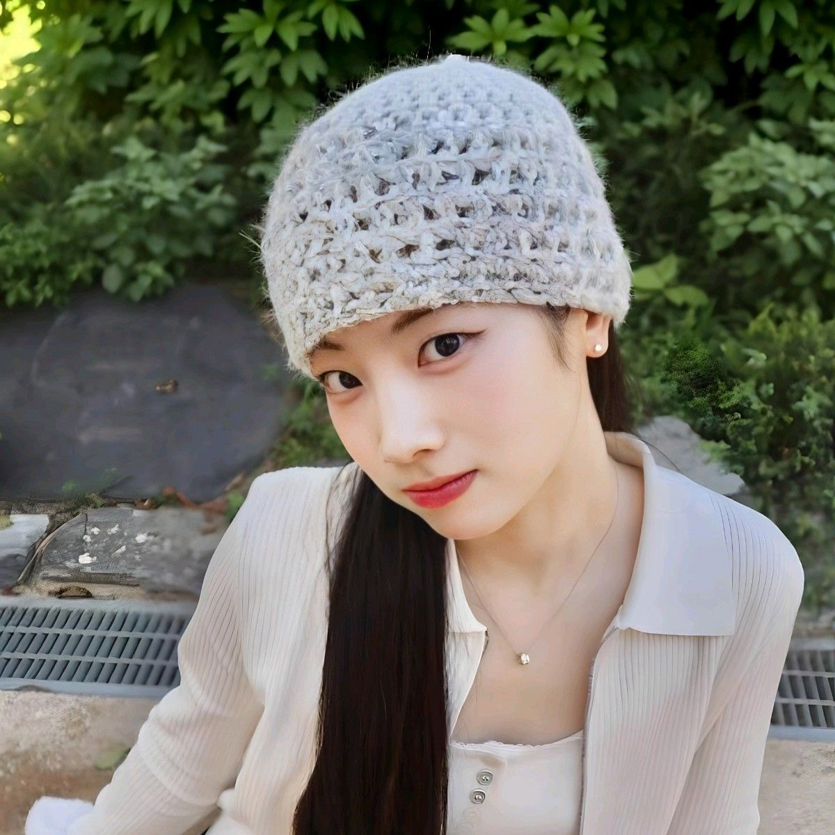 ダヒョン (TWICE)の最近の活動写真