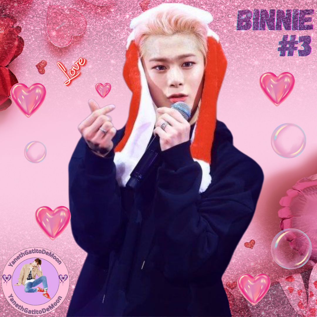 文彬 (ASTRO)的幕後花絮