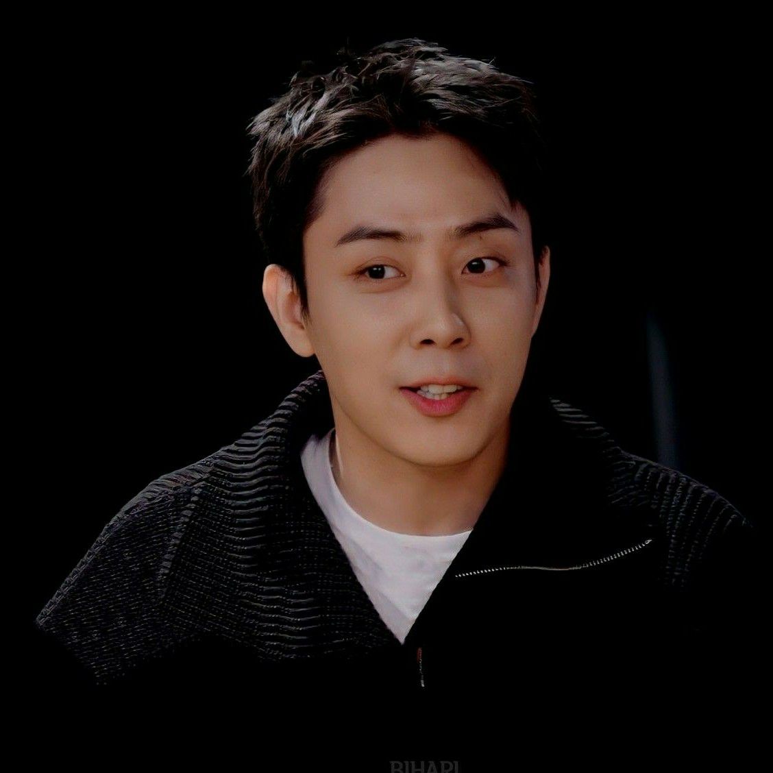 Latest photo of Eun Jiwon (SECHSKIES)