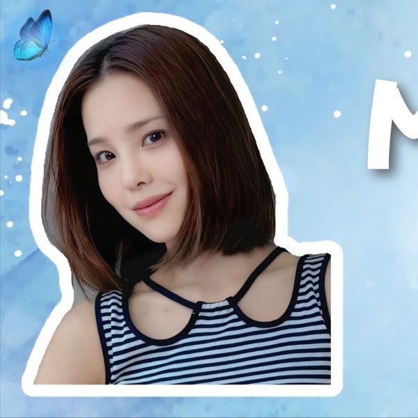 NiziU Mako Fandom Community │ No.1 KPOP App CHOEAEDOL