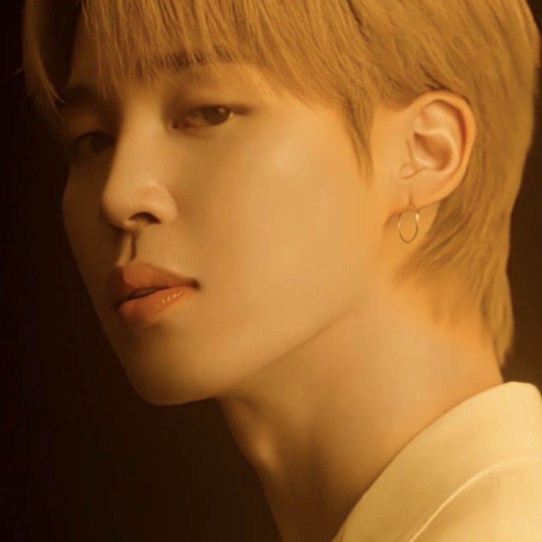 ジミン (BTS)の最新写真