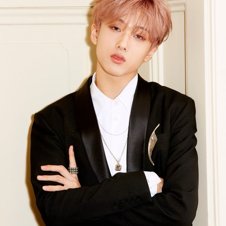 志晟 (NCT DREAM)粉丝拍下的瞬间