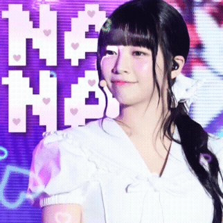 Latest photo of Nana (UNIS)