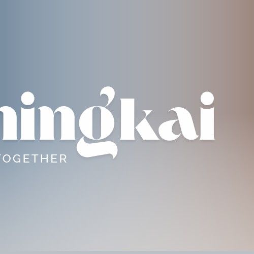 Latest photo of HueningKai (TOMORROW X TOGETHER)