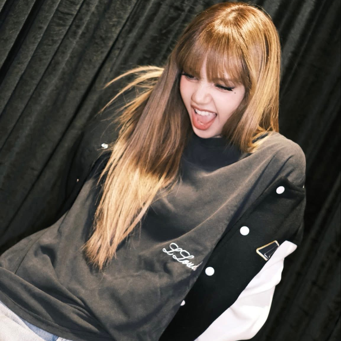 BLACKPINK 최근 활동샷