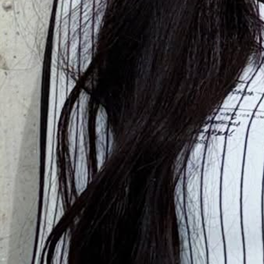 A moment captured by Choerry (ARTMS)'s fan