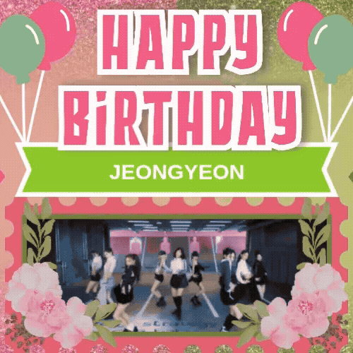 Latest photo of Momo (TWICE)