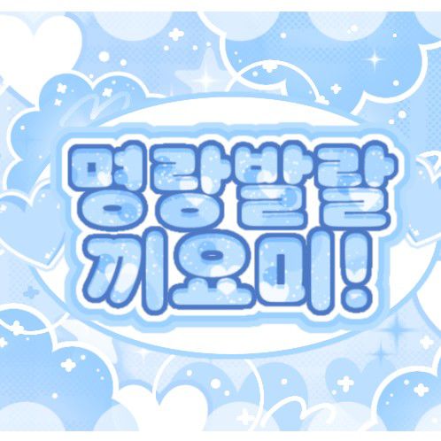 community_articles_contents
