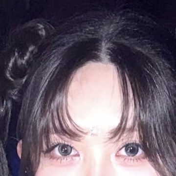 Behind-the-scenes cut of Gaeul (IVE)