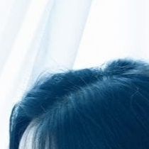 Recent activity shot of Jeong Yein (Lovelyz)