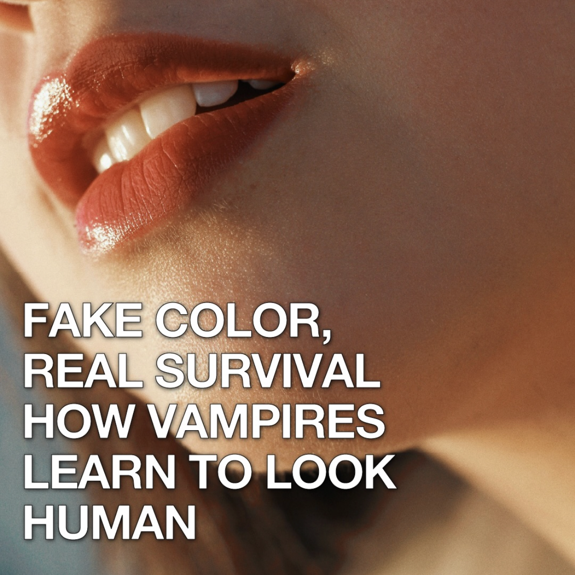 ENHYPEN的幕後花絮