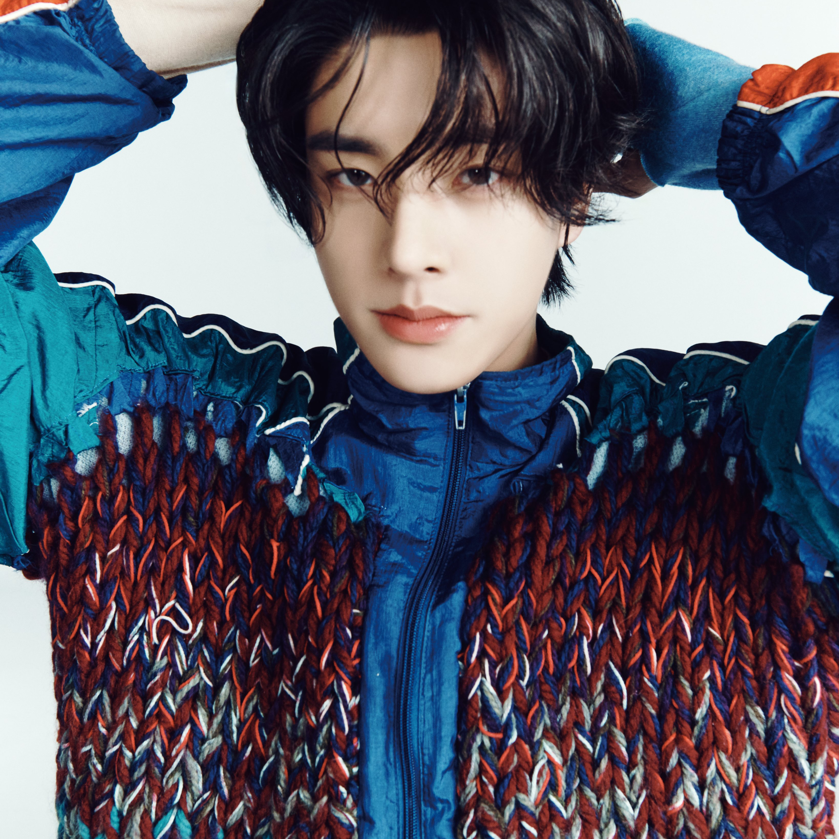 ENHYPEN 팬이 찍은 순간