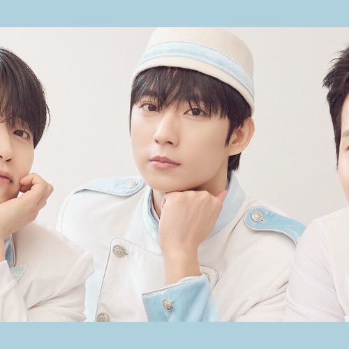 B1A4の最新写真