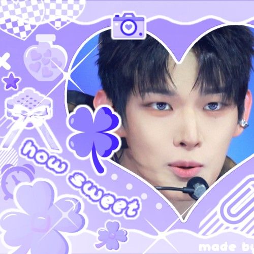 スティーブン (AHOF)ファンが撮った瞬間