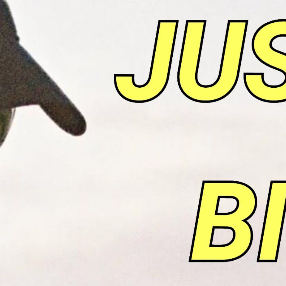 Latest photo of Justin Bieber