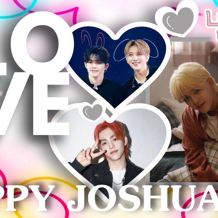 Latest photo of S.Coups (SEVENTEEN)