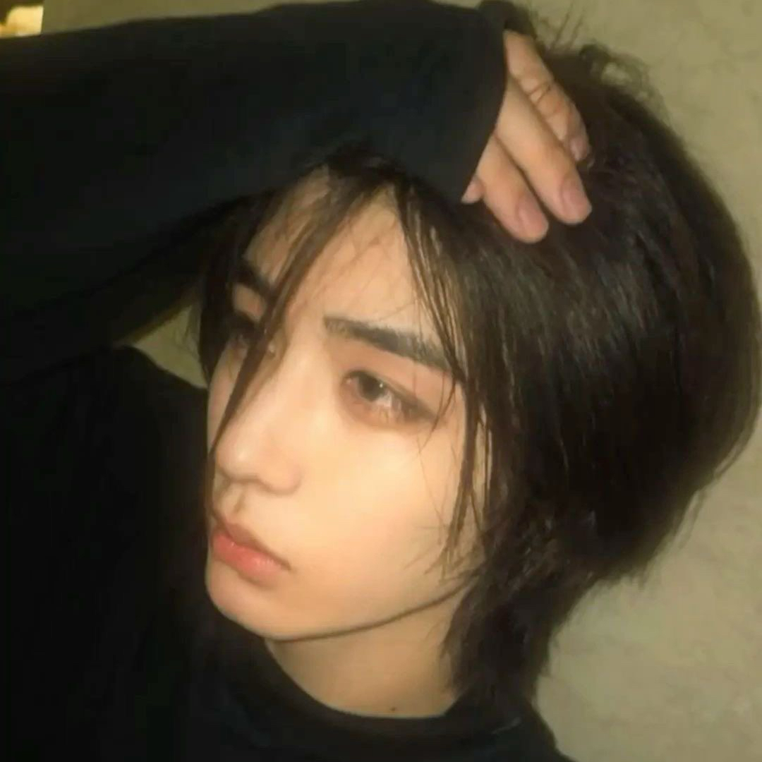Behind-the-scenes cut of Leehan (BOYNEXTDOOR)