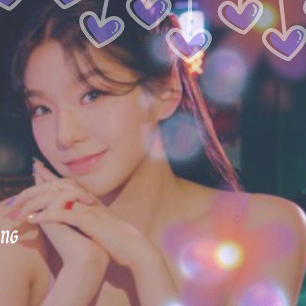 Foto terbaru Soodam (SECRET NUMBER)